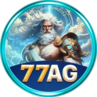77AG - Permainan Mahjong Seru dan Menantang