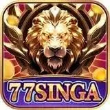 77SINGA - Serunya Bermain Game Santai di Ujung Jari