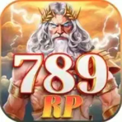 789RP - Petualangan Seru dalam Dunia Match-3