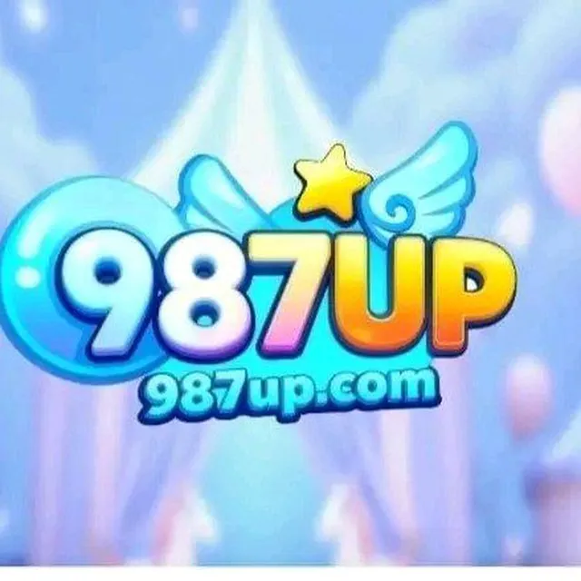 987UP - Pertarungan Strategis dalam Game MOBA