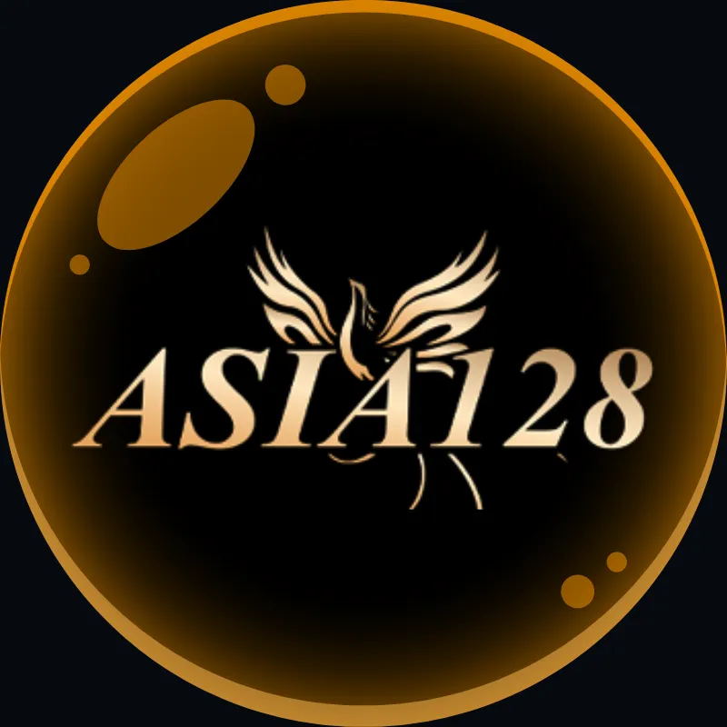 ASIA128 - Aplikasi Sportsbook Terpercaya untuk Para Pecinta Judi Olahraga