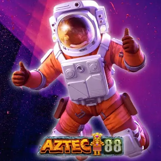 AZTEC88 - Game Bingo Seru dan Menyenangkan