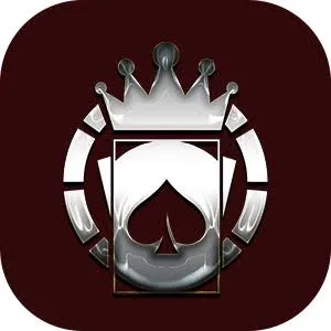 DEWI5000 - Pertempuran Terbaik di Dunia Battle Royale