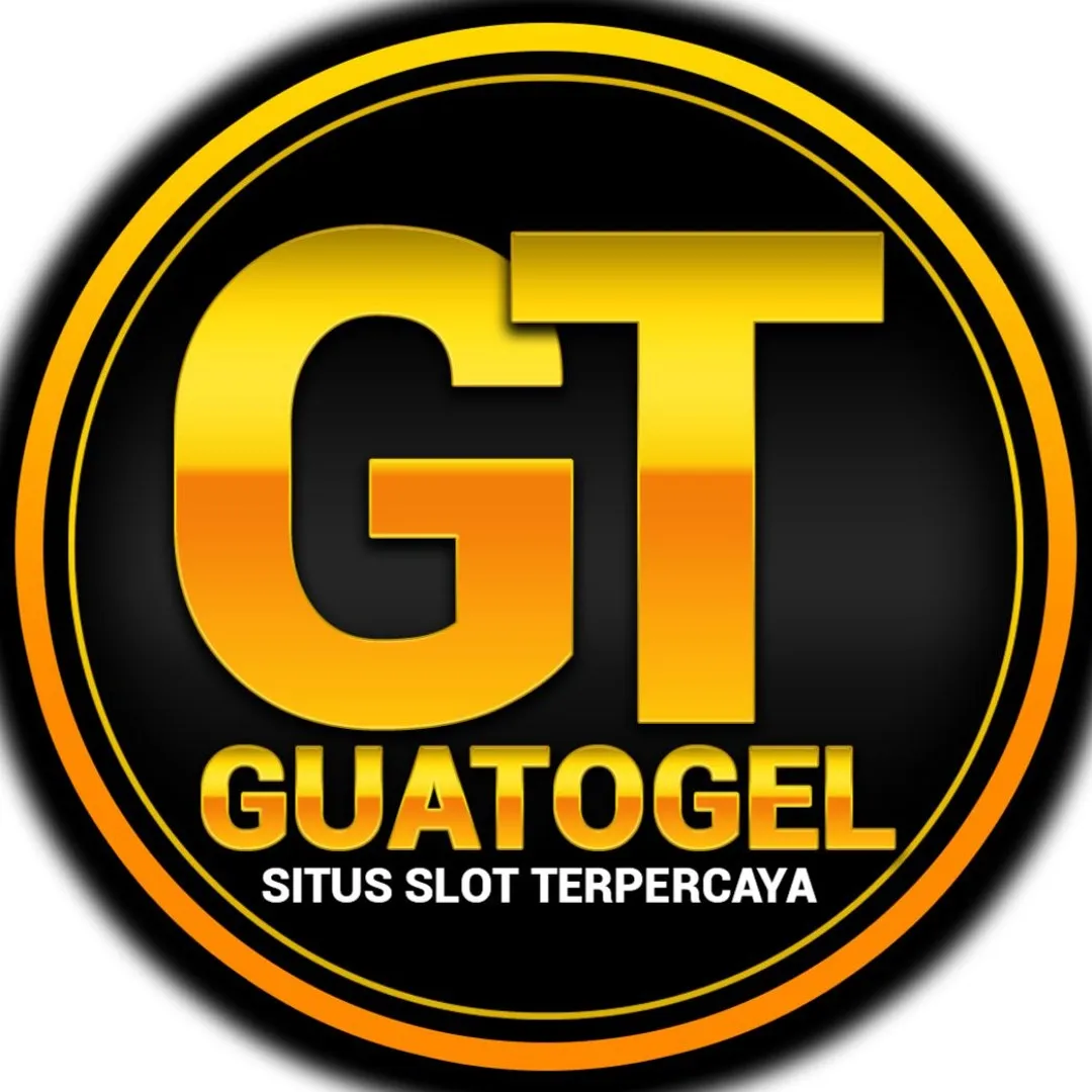 GUATOGEL - Game Domino Seru untuk Semua Kalangan