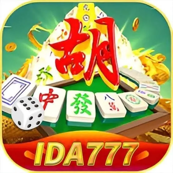 IDA777 - Game Sepak Bola Terbaik untuk Pecinta Olahraga