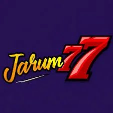 JARUM77 - Aplikasi Musik Terbaik untuk Penggemar Musik