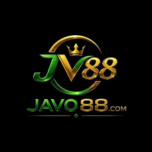 JAVO88 - Pertarungan Epik untuk Para Pecinta Fighting
