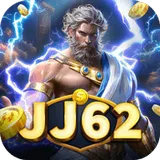 JJ62 - Permainan Gaple Terbaik dan Seru