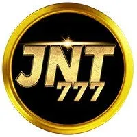 JNT777 - Pertarungan Seru dalam Dunia Fighting