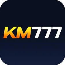 KM777 - Pertarungan Epik dalam Dunia MOBA