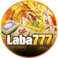 LABA777 - Aplikasi Utility Terbaik untuk Memudahkan Hidup Anda