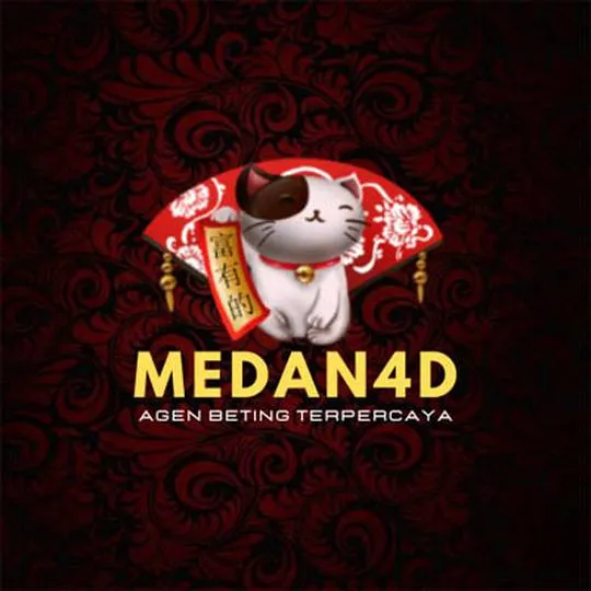 MEDAN4D - Game Bingo Seru dan Mengasyikkan
