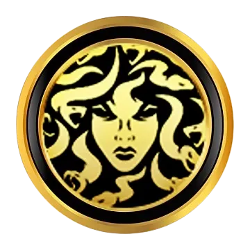 MEDUSA88 - Memukau dalam Pertempuran FPS