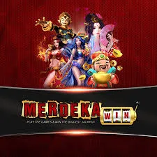 MERDEKAWIN - Game Pertanian Seru dan Menyenangkan