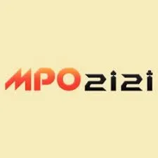 MPO2121 - Aplikasi Musik Terbaik untuk Penggemar Musik
