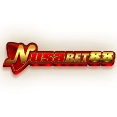 NUSABET88 - Simulasi Tycoon Terbaik untuk Investor Cerdas