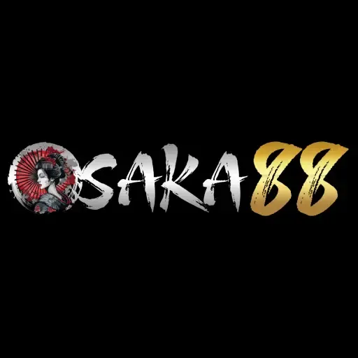 OSAKA88 - Aplikasi Sportsbook Terpercaya untuk Penggemar Taruhan