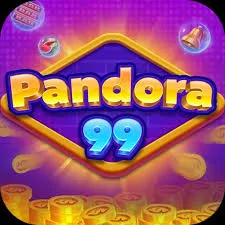 PANDORA99 - Perjuangan Seru di Dunia Tower Defense