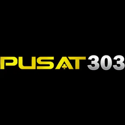 PUSAT303 - Game Tycoon Seru dan Menguntungkan
