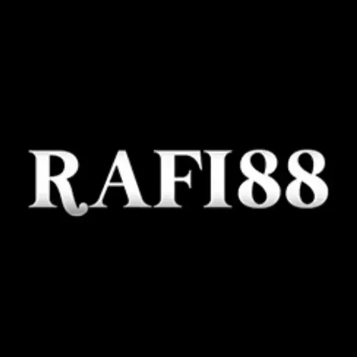RAFI88 - Serunya Bermain Game Casual yang Menghibur