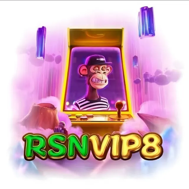 RSNVIP8 - Permainan Kasino Terbaik untuk Penggemar Seru