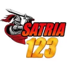 SATRIA123 - Game Domino Seru dan Mengasyikkan