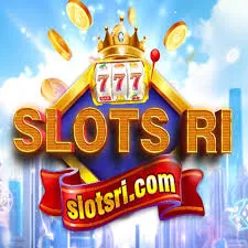 SLOTSRI - Permainan Idle yang Mengasyikkan dan Menyenangkan
