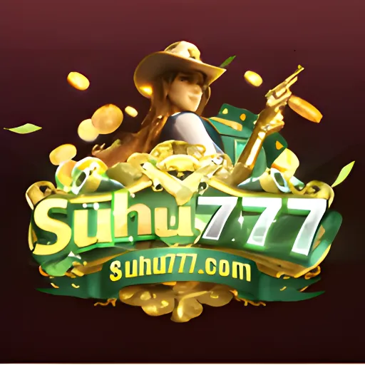 SUHU777 - Permainan Arcade Penuh Tantangan dan Keseruan