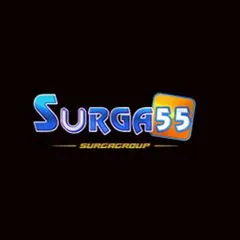 SURGA55 - Permainan Strategi Terbaik di Ponsel Anda