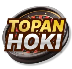 TOPANHOKI - Petualangan Aksi Seru yang Menantang