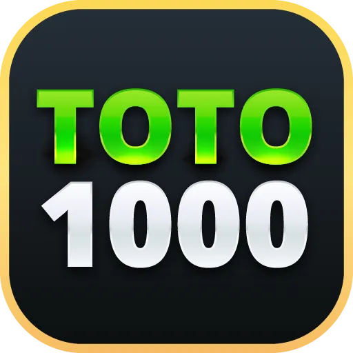 TOTO1000 - Strategi Menangkan Permainan dengan Cerdik