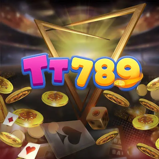TT789 - Game Gaple Seru dan Menarik