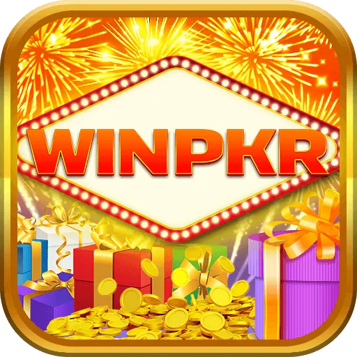 WINPKR - Game MOBA Terbaik untuk Pertarungan Seru