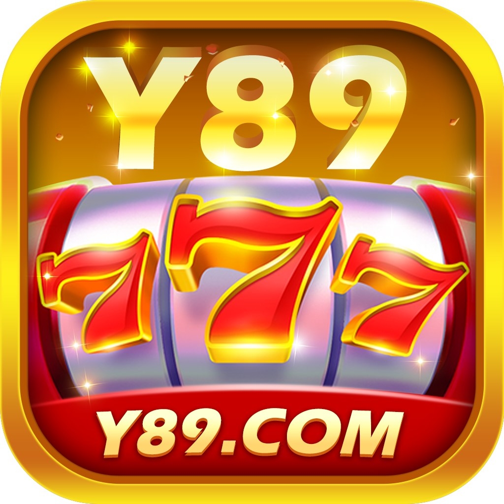 Y89 - Permainan Tembak Ikan Seru dan Menarik