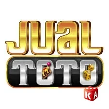 Logo jualtoto
